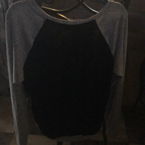 Women’s comfy blouse - Picture 4 of 5